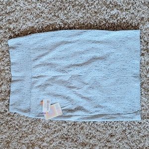 Lularoe Cassie Skirt